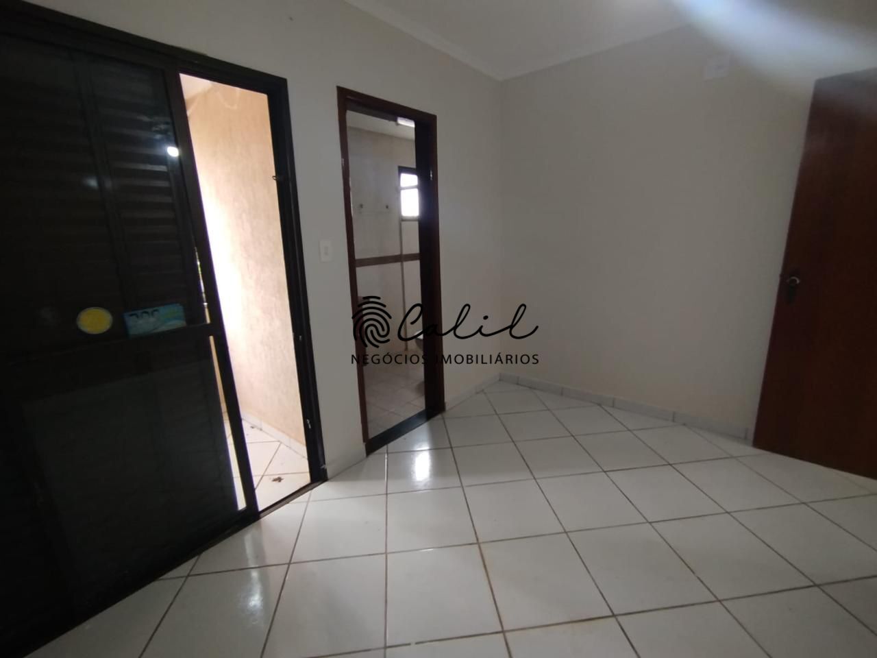 Apartamento, 3 quartos, 106 m² - Foto 8