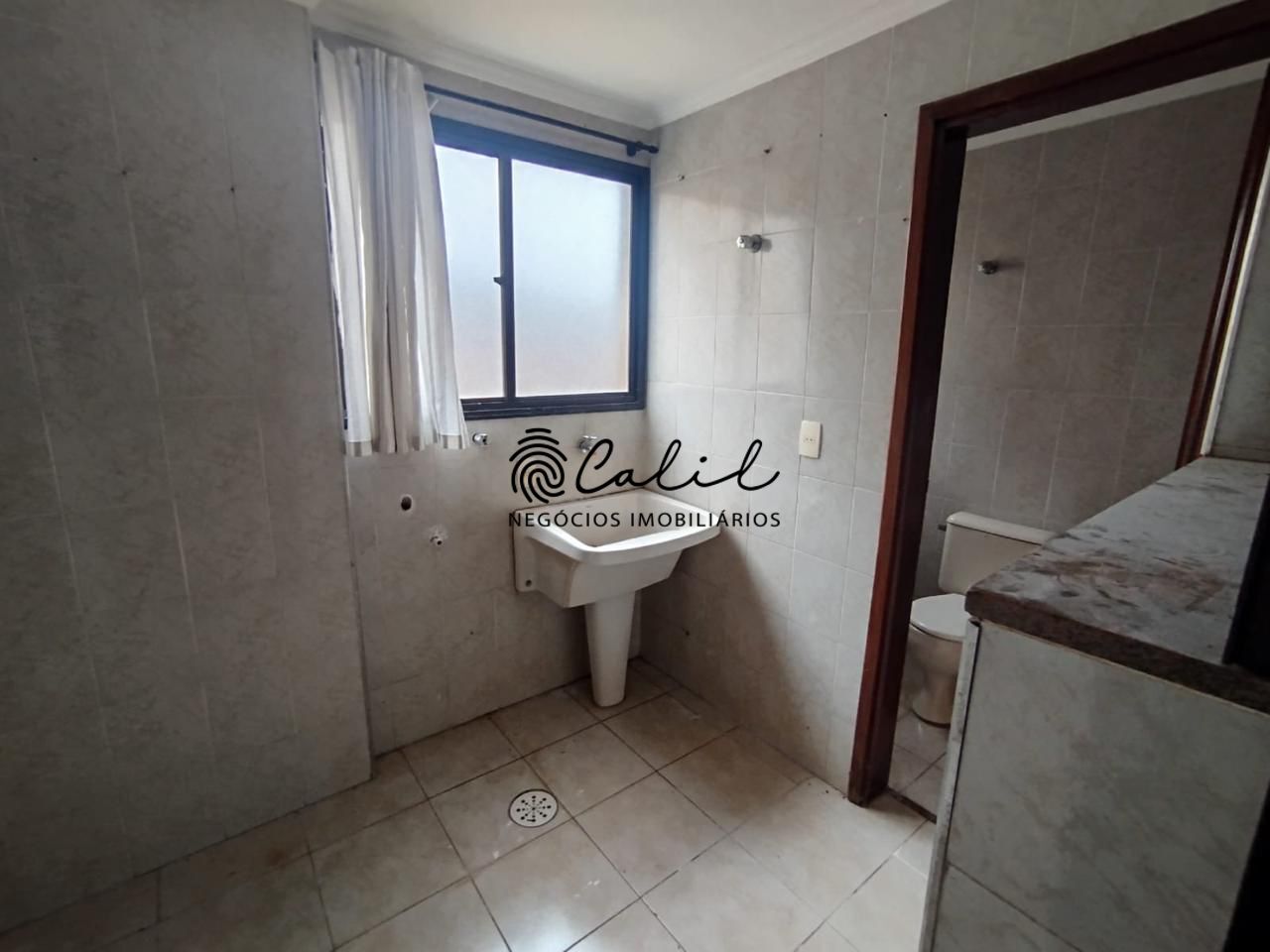 Apartamento, 3 quartos, 106 m² - Foto 3