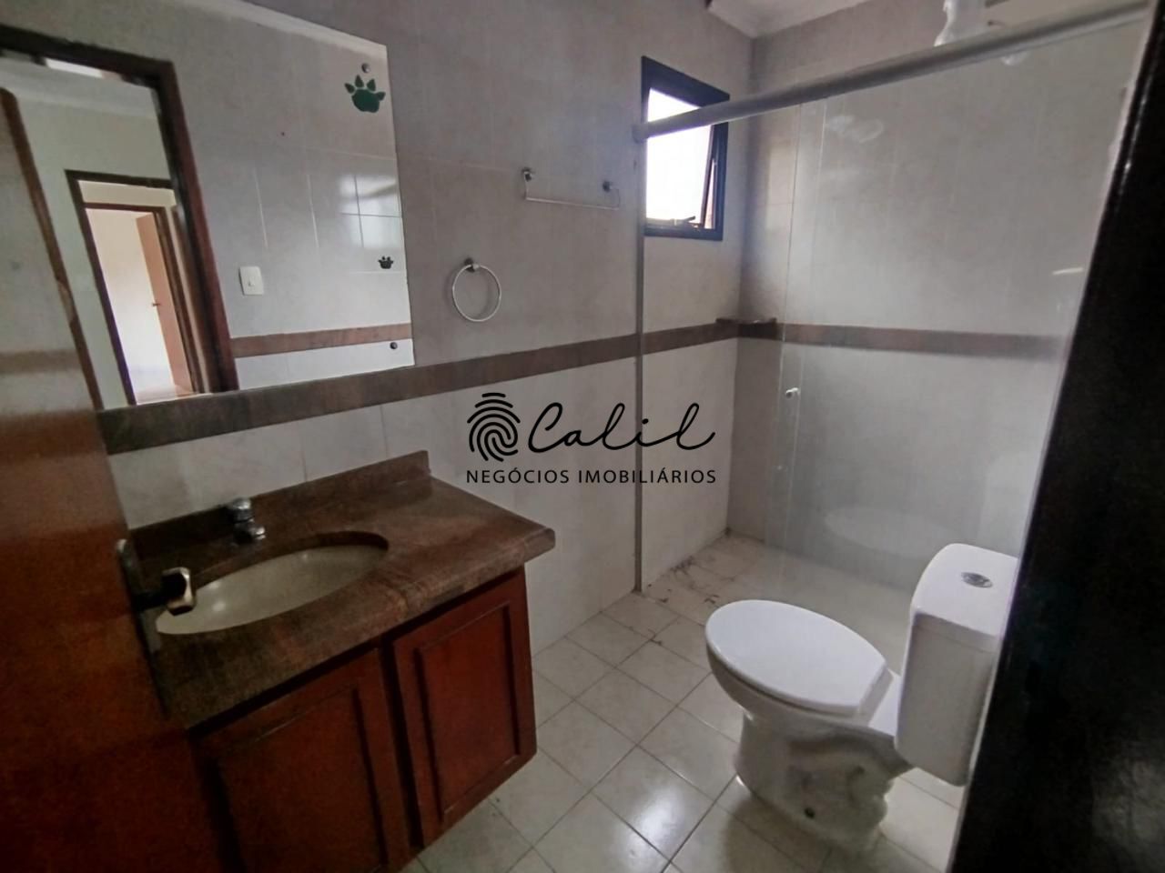 Apartamento, 3 quartos, 106 m² - Foto 10