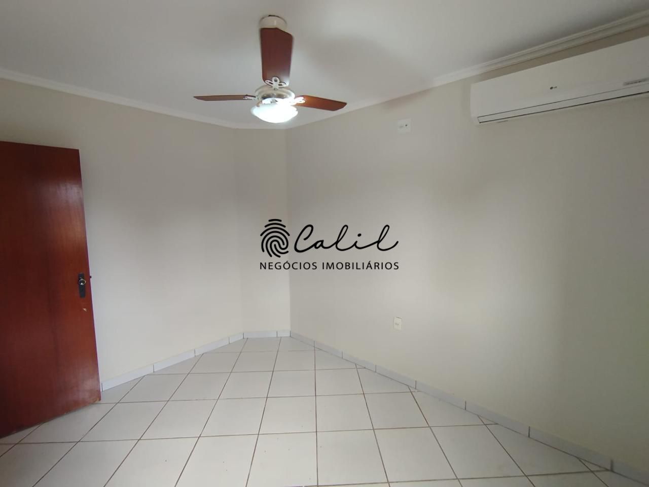 Apartamento, 3 quartos, 106 m² - Foto 7