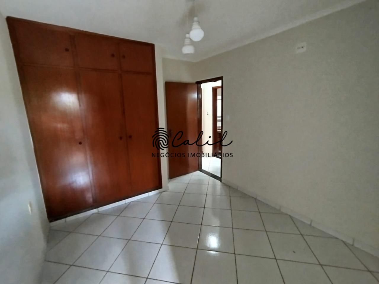Apartamento, 3 quartos, 106 m² - Foto 11