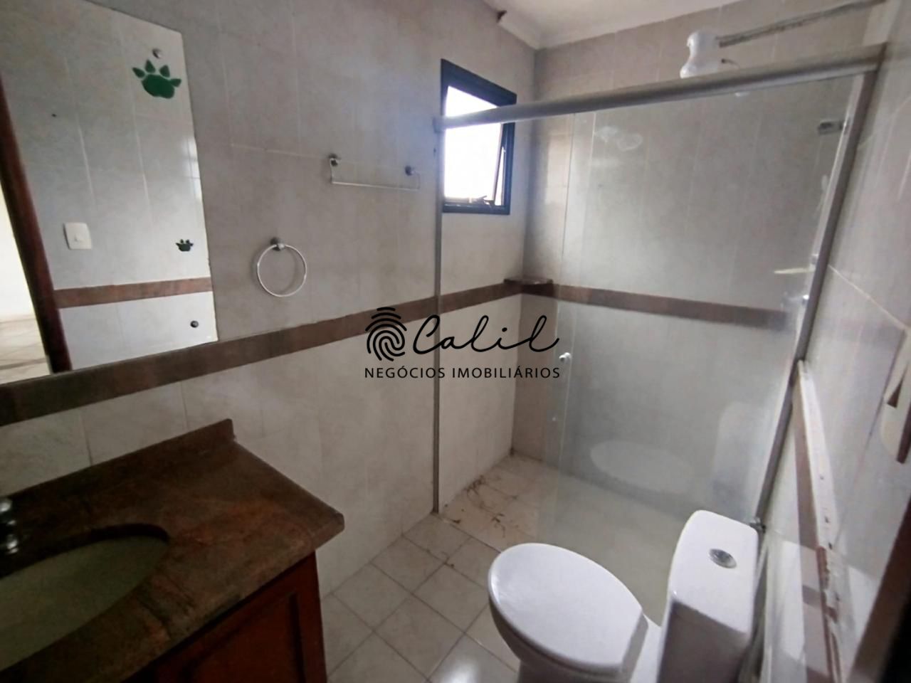Apartamento, 3 quartos, 106 m² - Foto 9