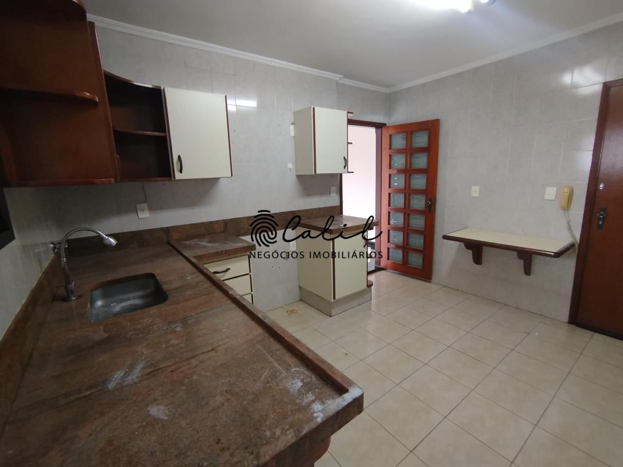 Apartamento, 3 quartos, 106 m² - Foto 5