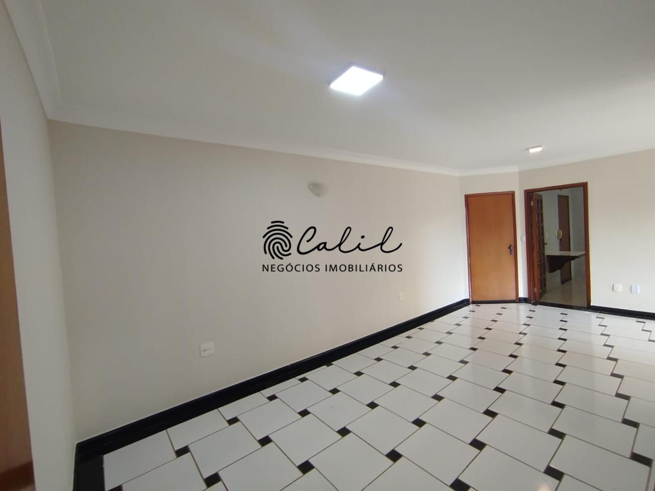 Apartamento, 3 quartos, 106 m² - Foto 2