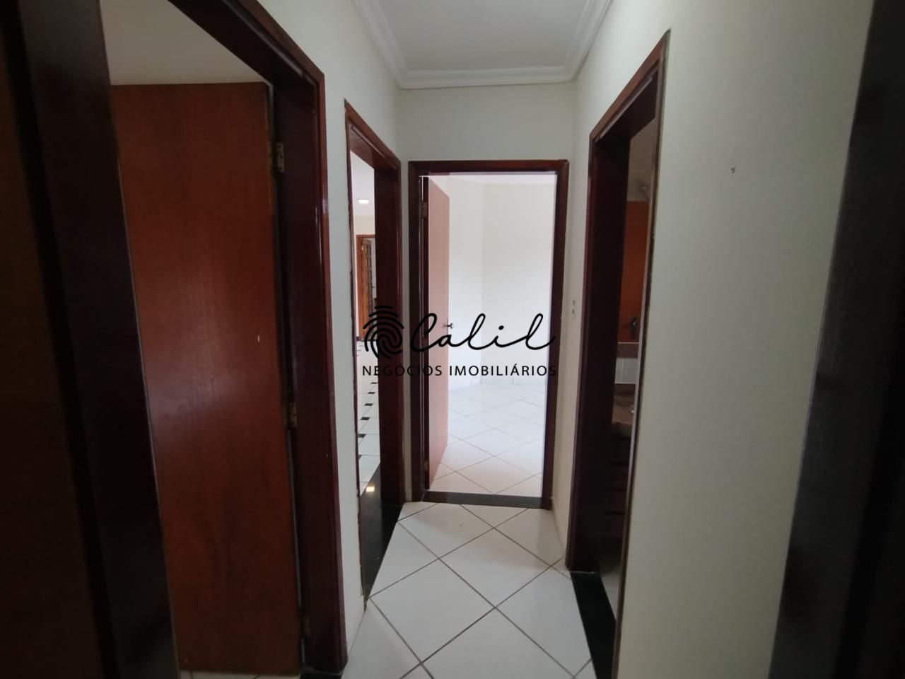 Apartamento, 3 quartos, 106 m² - Foto 6