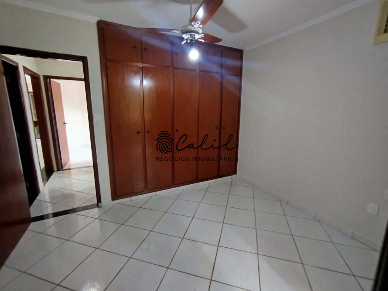 Apartamento, 3 quartos, 106 m² - Foto 12