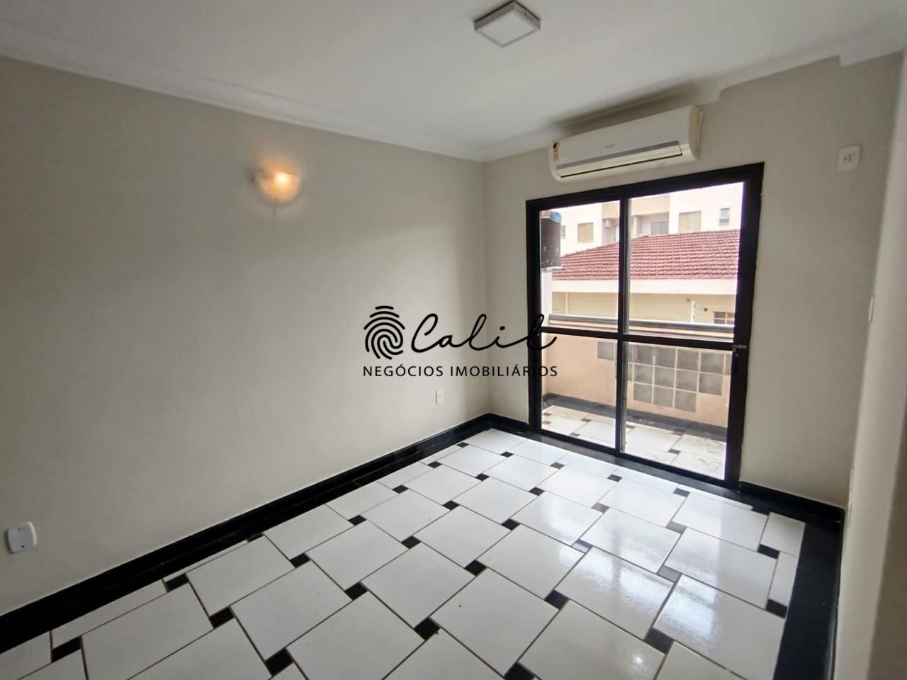 Apartamento, 3 quartos, 106 m² - Foto 13