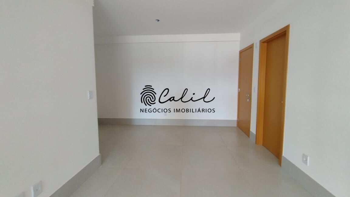 Apartamento, 3 quartos, 107 m² - Foto 5