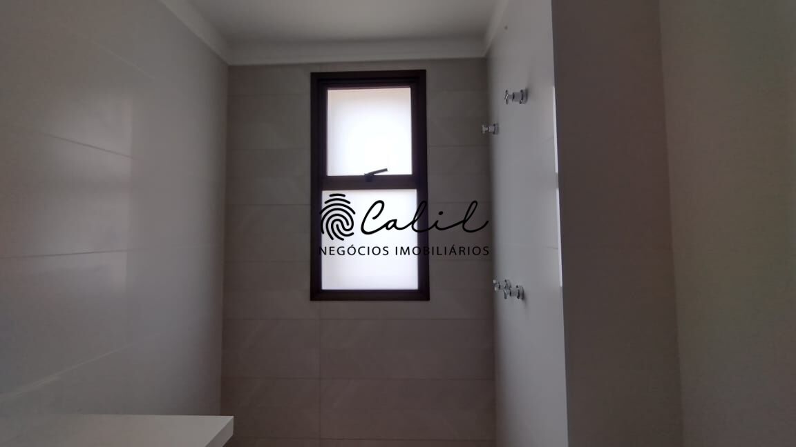 Apartamento, 3 quartos, 107 m² - Foto 23