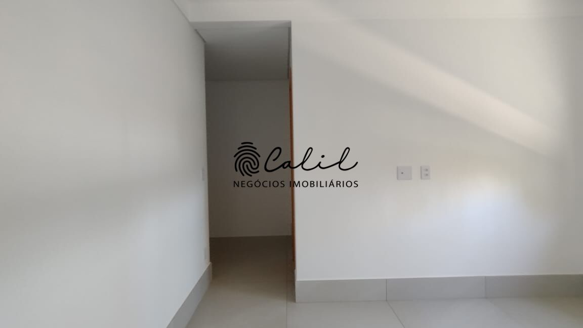 Apartamento, 3 quartos, 107 m² - Foto 14