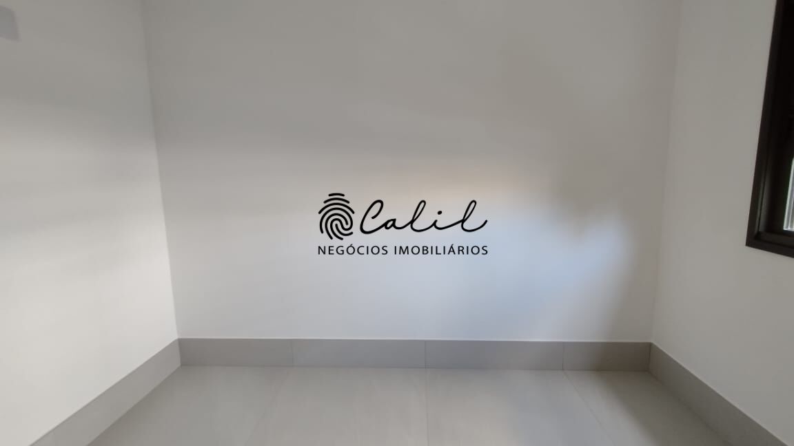 Apartamento, 3 quartos, 107 m² - Foto 13