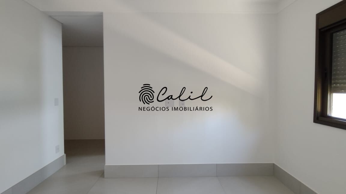 Apartamento, 3 quartos, 107 m² - Foto 20