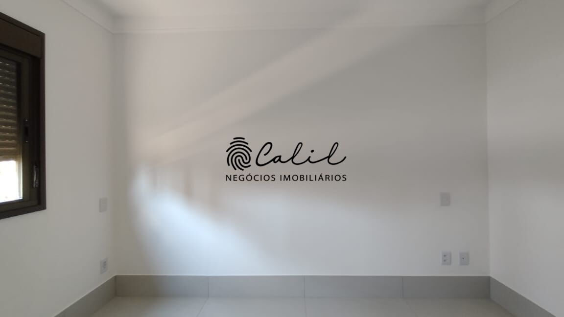 Apartamento, 3 quartos, 107 m² - Foto 24