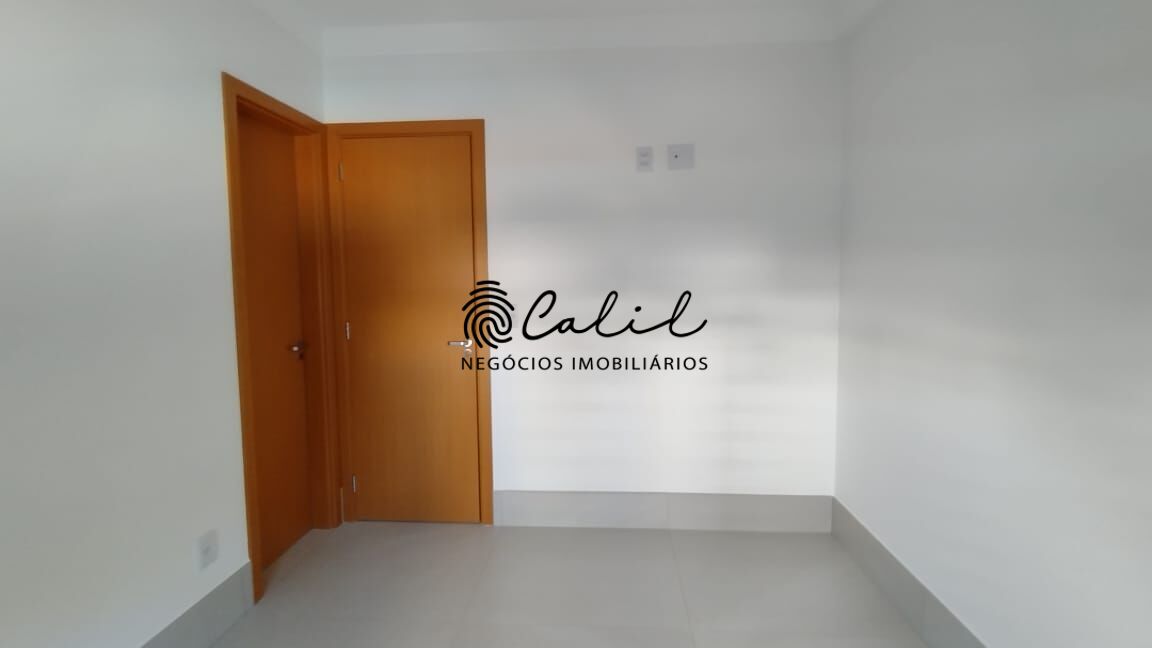 Apartamento, 3 quartos, 107 m² - Foto 8