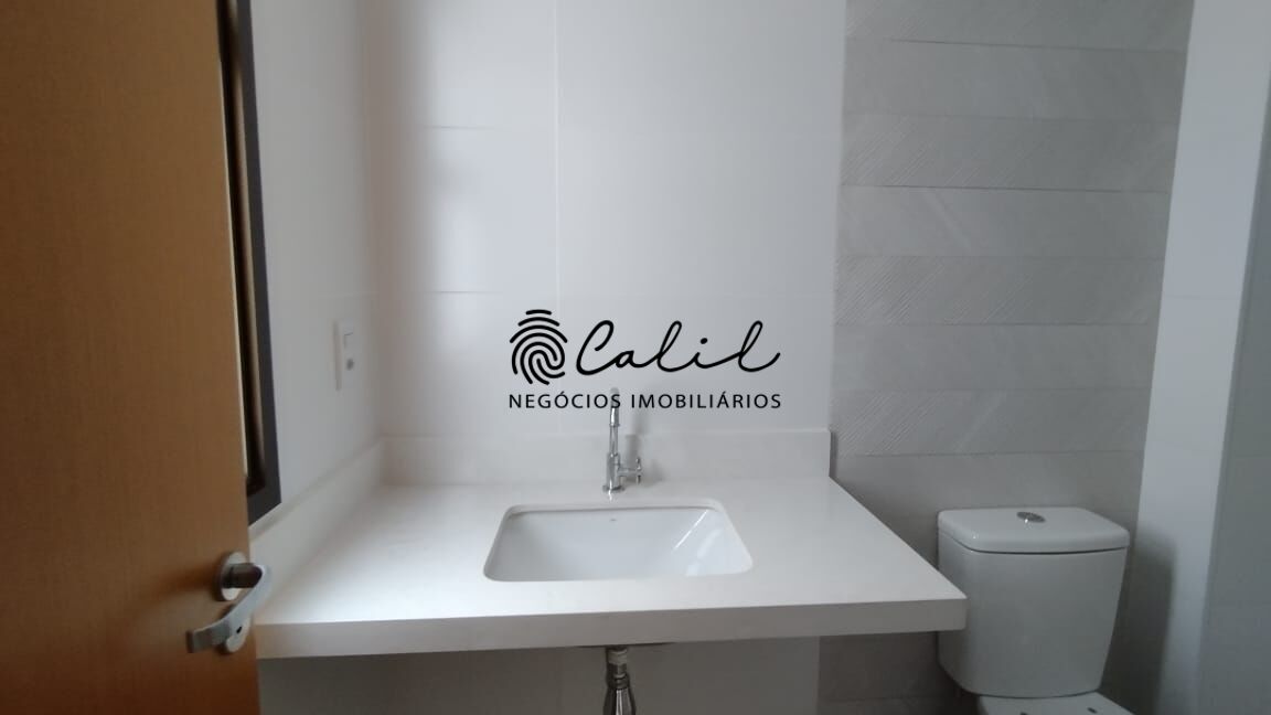 Apartamento, 3 quartos, 107 m² - Foto 26