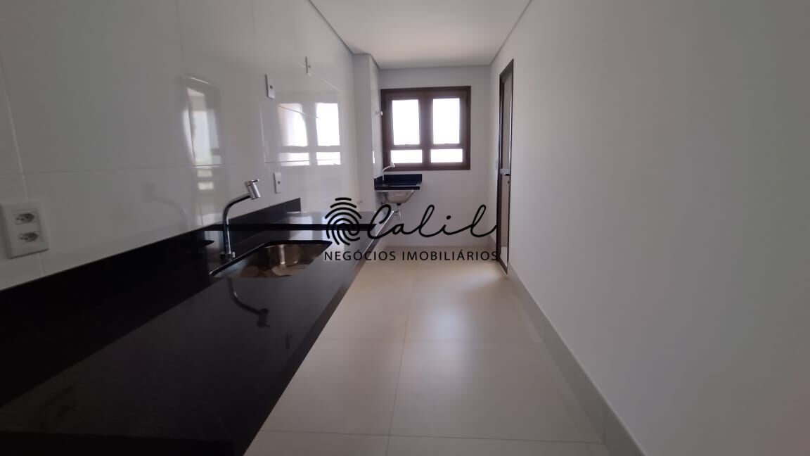 Apartamento, 3 quartos, 107 m² - Foto 7