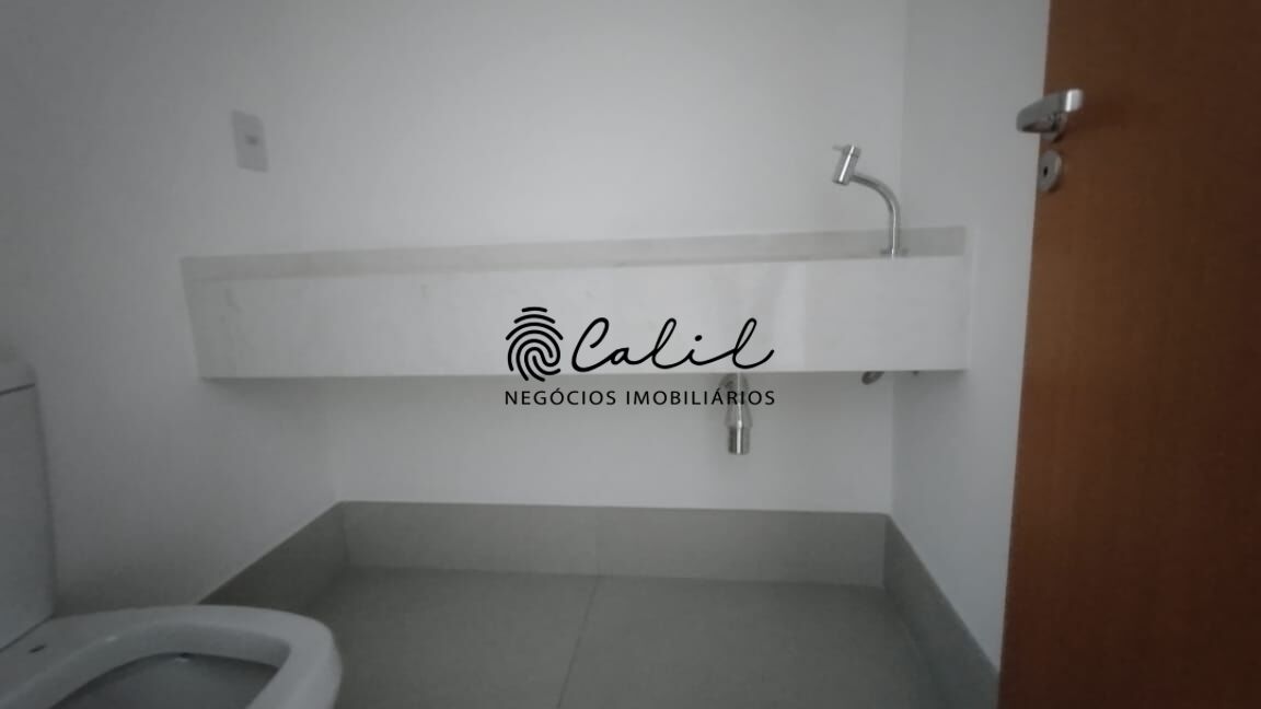 Apartamento, 3 quartos, 107 m² - Foto 15