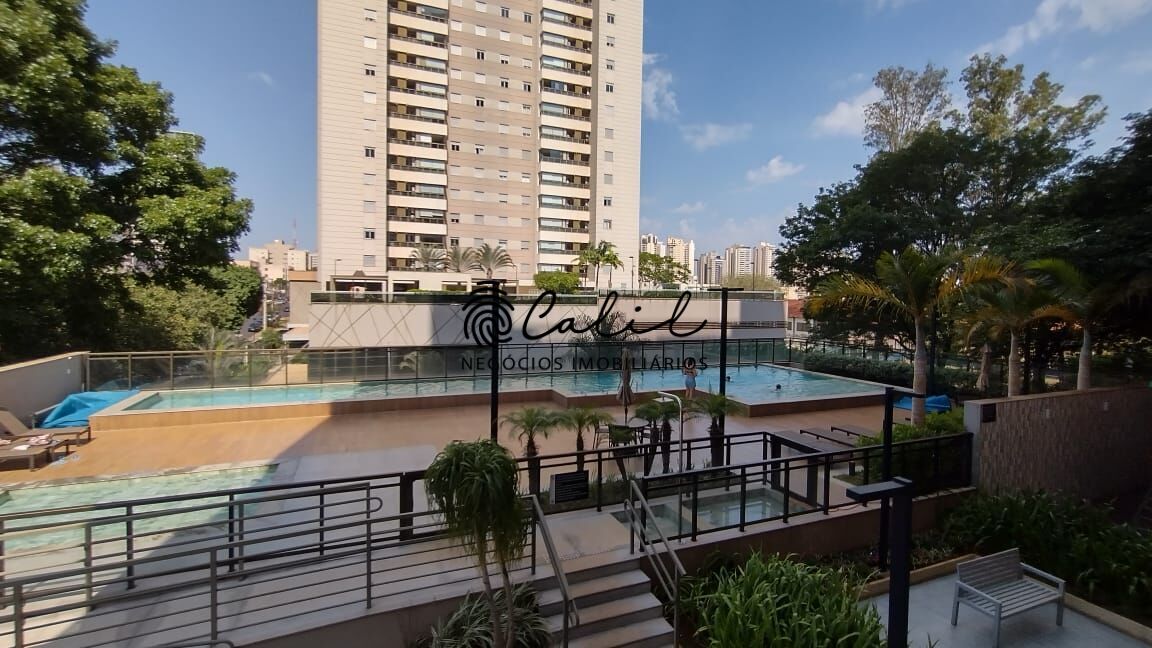 Apartamento, 3 quartos, 107 m² - Foto 32