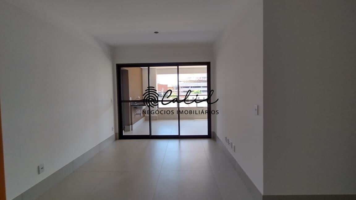 Apartamento, 3 quartos, 107 m² - Foto 25