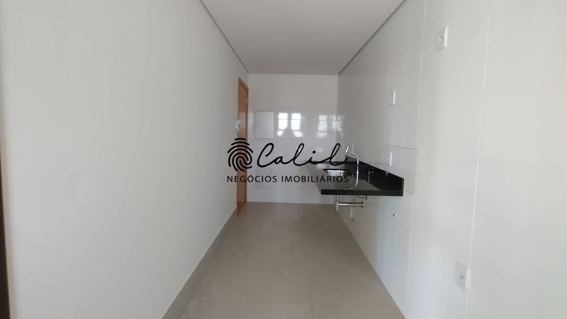 Apartamento, 3 quartos, 107 m² - Foto 9