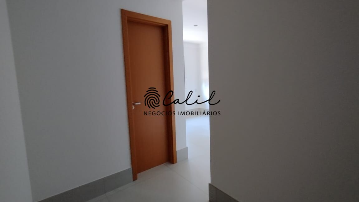 Apartamento, 3 quartos, 107 m² - Foto 17