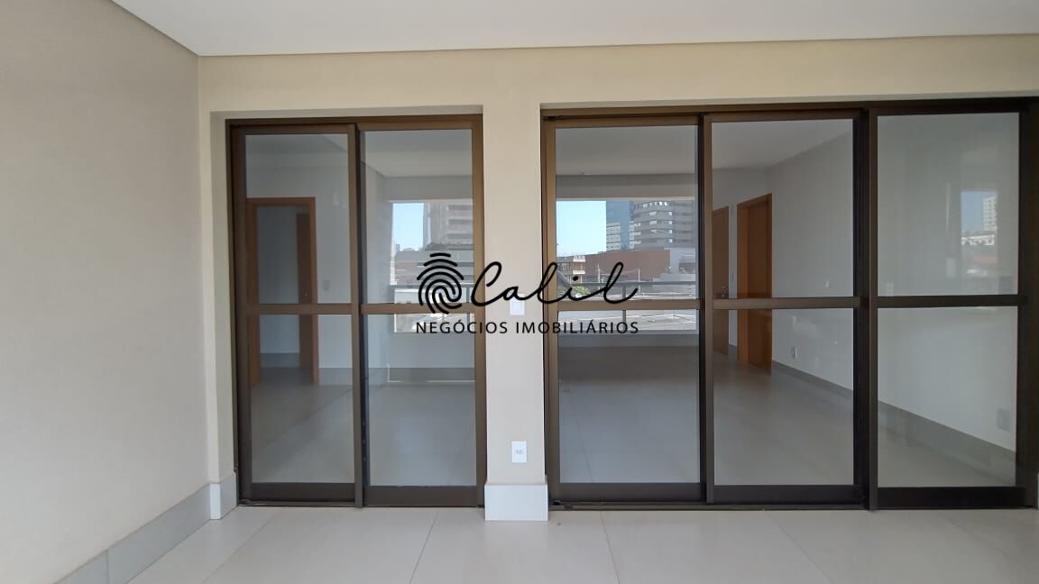 Apartamento, 3 quartos, 107 m² - Foto 19