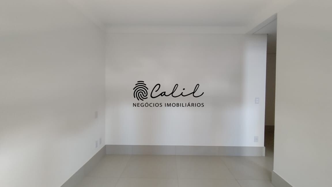 Apartamento, 3 quartos, 107 m² - Foto 21