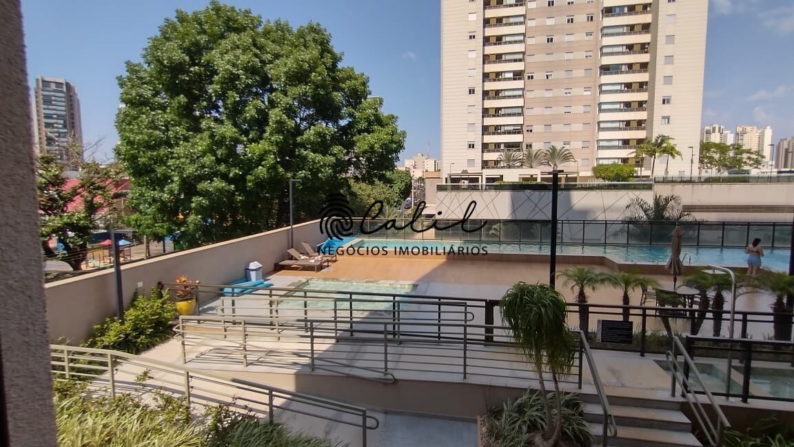 Apartamento, 3 quartos, 107 m² - Foto 33