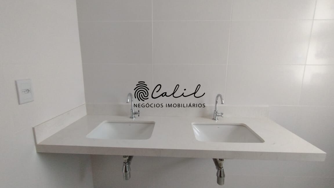Apartamento, 3 quartos, 107 m² - Foto 22
