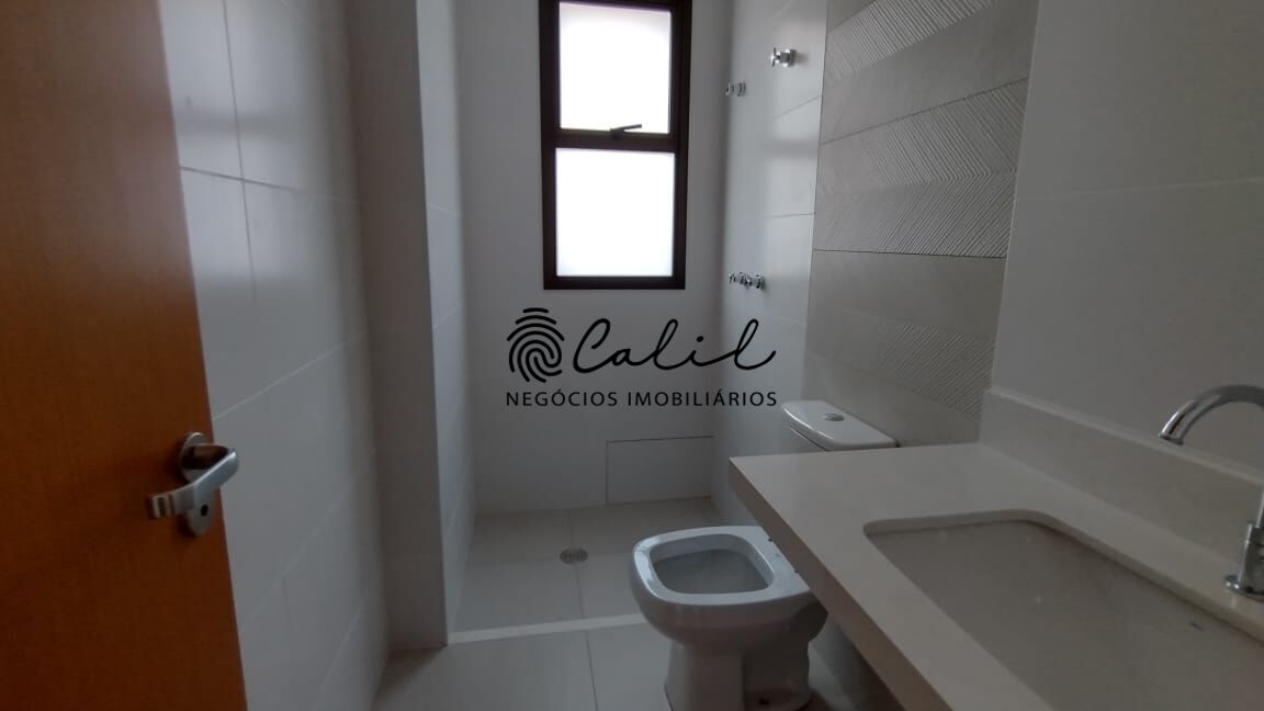 Apartamento, 3 quartos, 107 m² - Foto 18