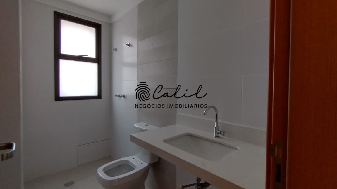 Apartamento, 3 quartos, 107 m² - Foto 12