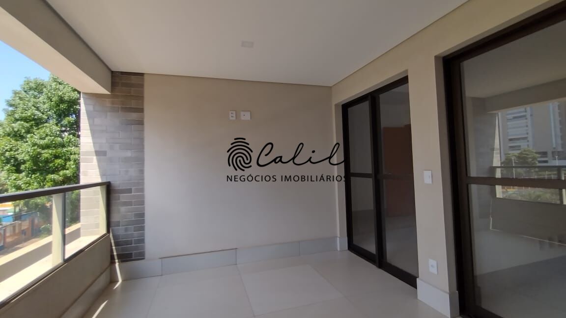 Apartamento, 3 quartos, 107 m² - Foto 28