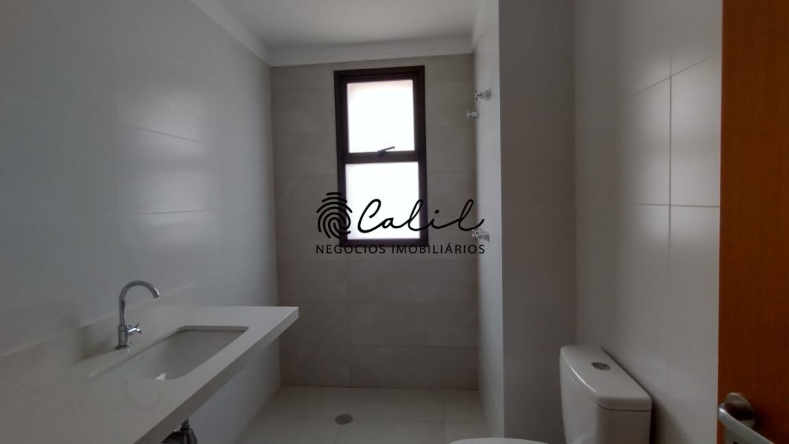 Apartamento, 3 quartos, 107 m² - Foto 16