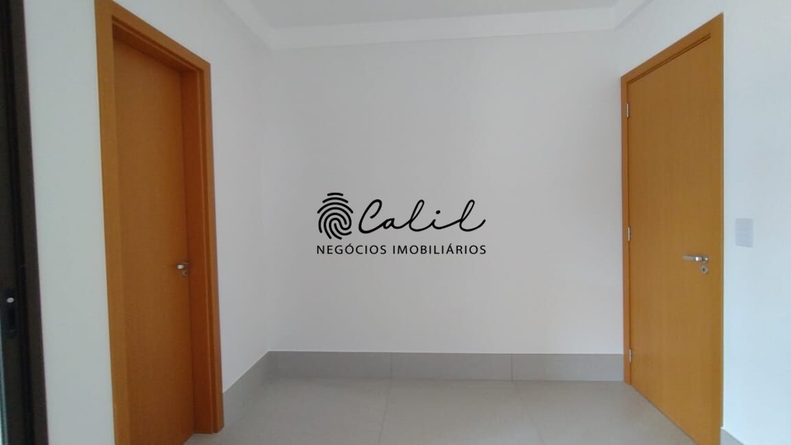 Apartamento, 3 quartos, 107 m² - Foto 10