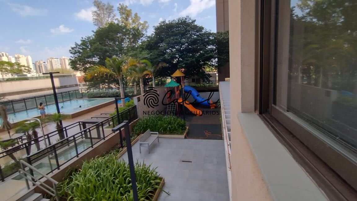 Apartamento, 3 quartos, 107 m² - Foto 30