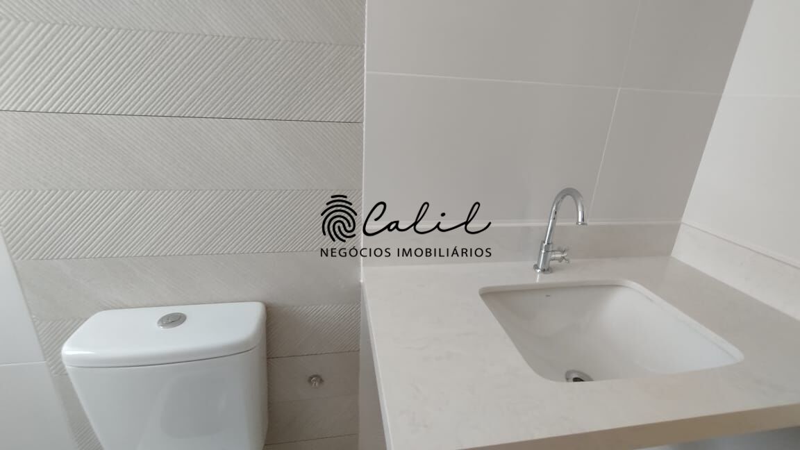 Apartamento, 3 quartos, 107 m² - Foto 6