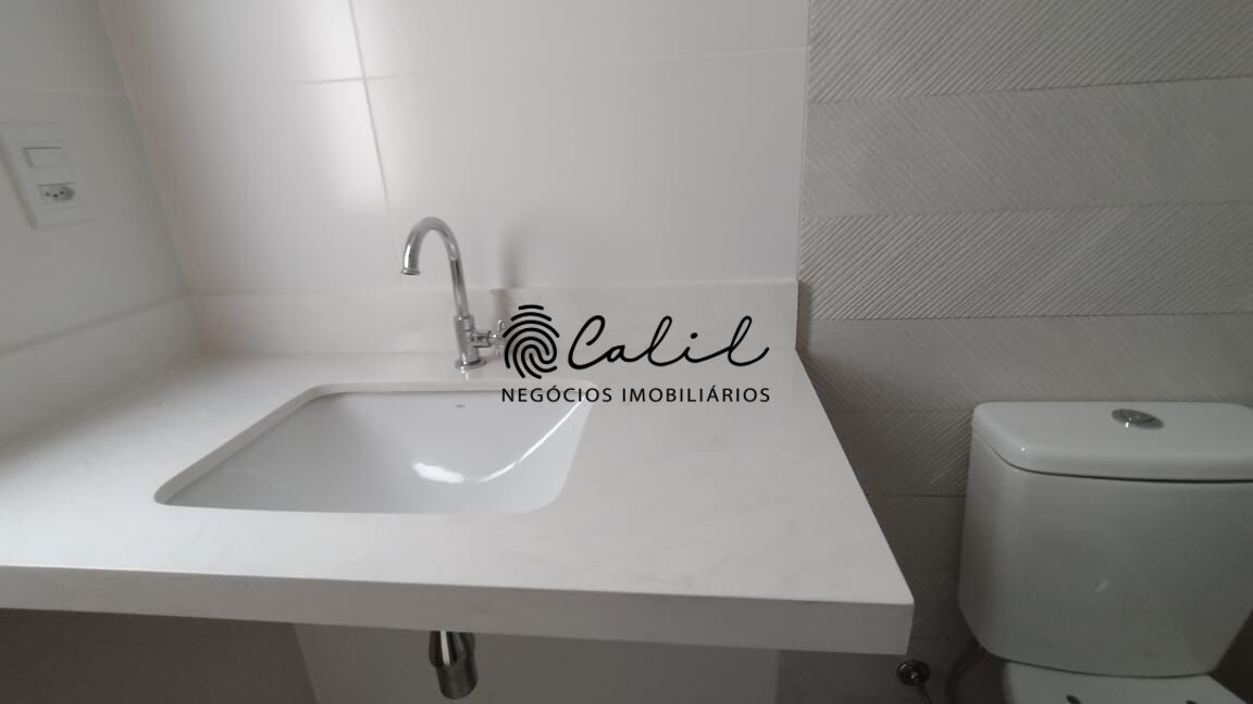 Apartamento, 3 quartos, 107 m² - Foto 27