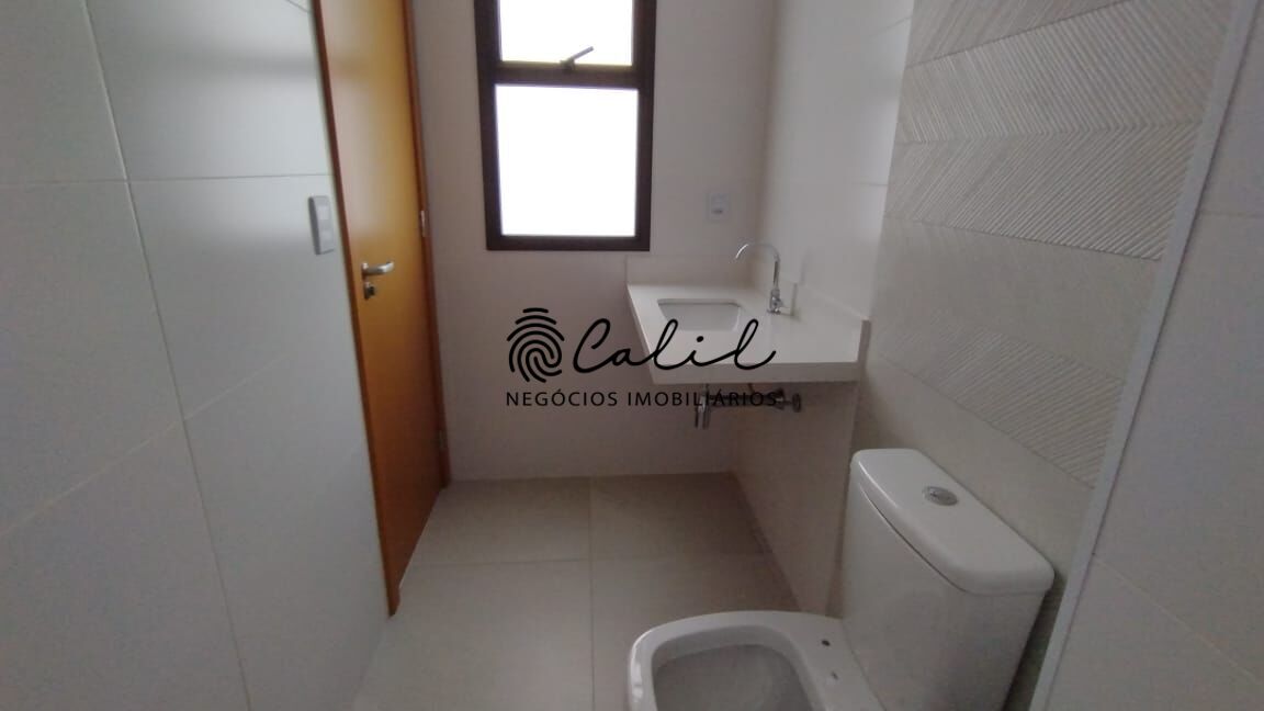 Apartamento, 3 quartos, 107 m² - Foto 29