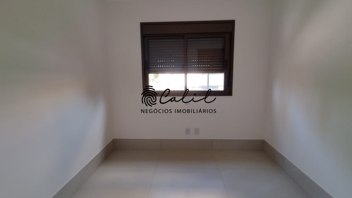 Apartamento, 3 quartos, 107 m² - Foto 11