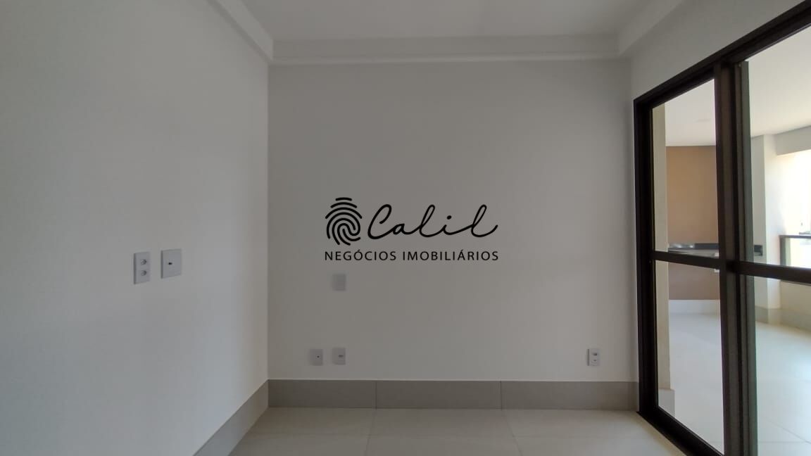Apartamento, 3 quartos, 107 m² - Foto 4