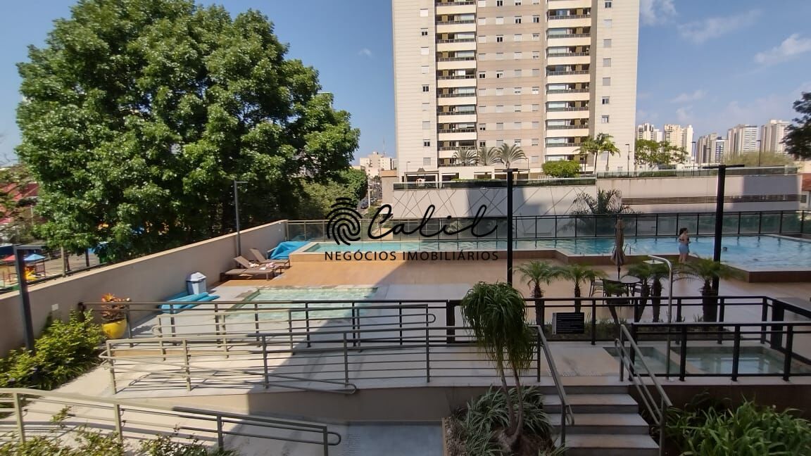 Apartamento, 3 quartos, 107 m² - Foto 31