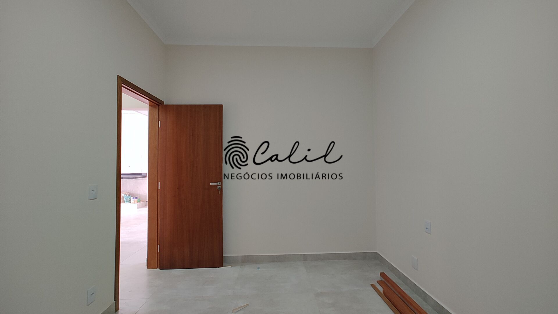 Casa, 3 quartos, 144 m² - Foto 21