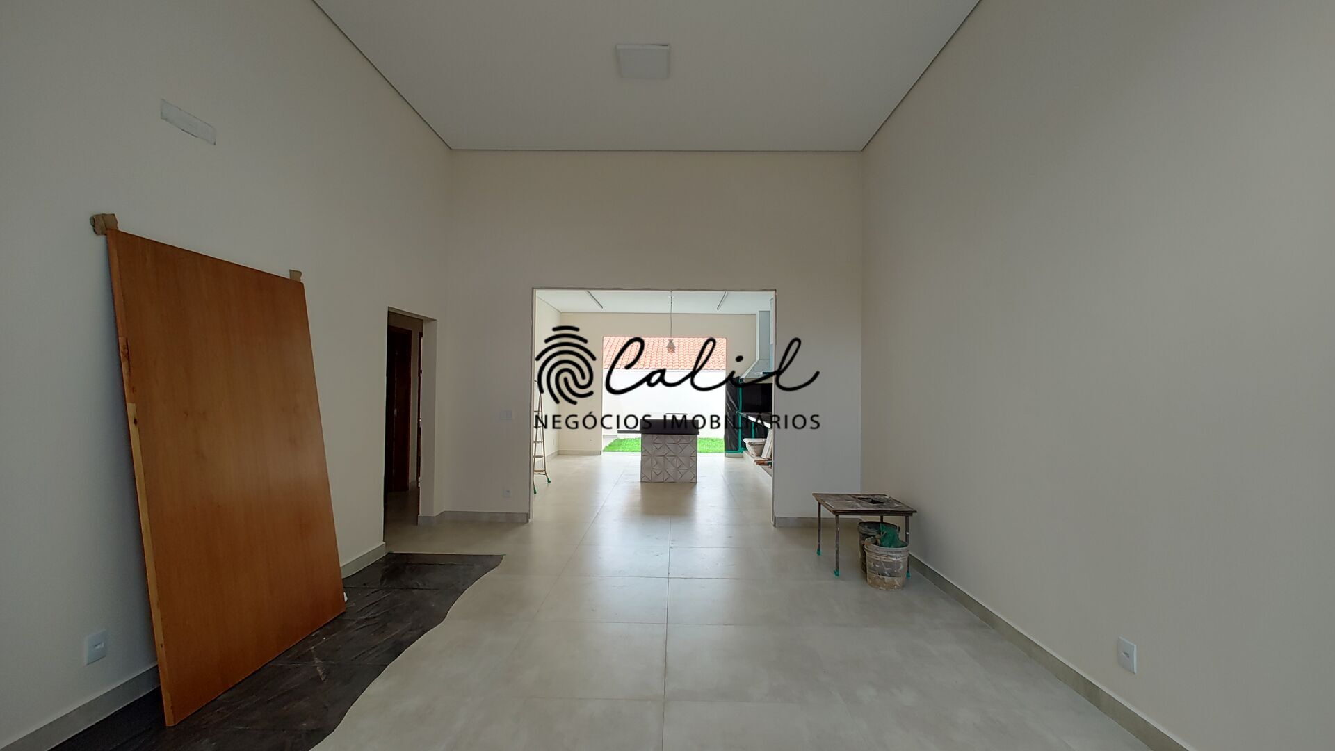 Casa, 3 quartos, 144 m² - Foto 3