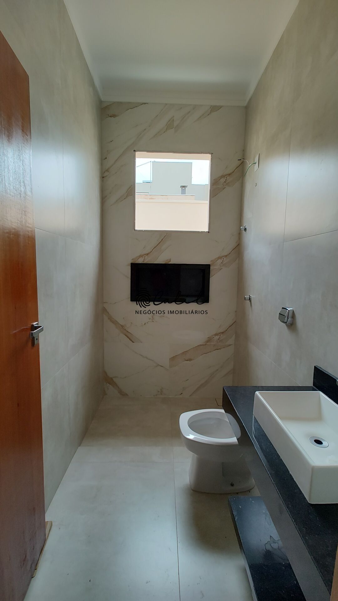 Casa, 3 quartos, 144 m² - Foto 24