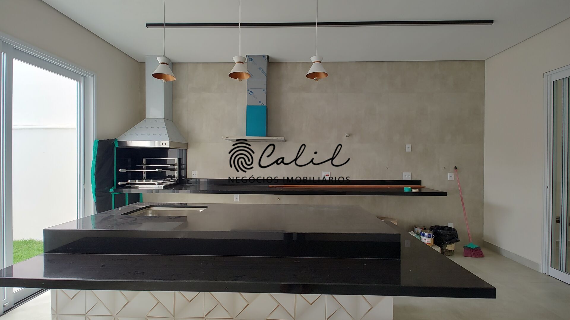 Casa, 3 quartos, 144 m² - Foto 7