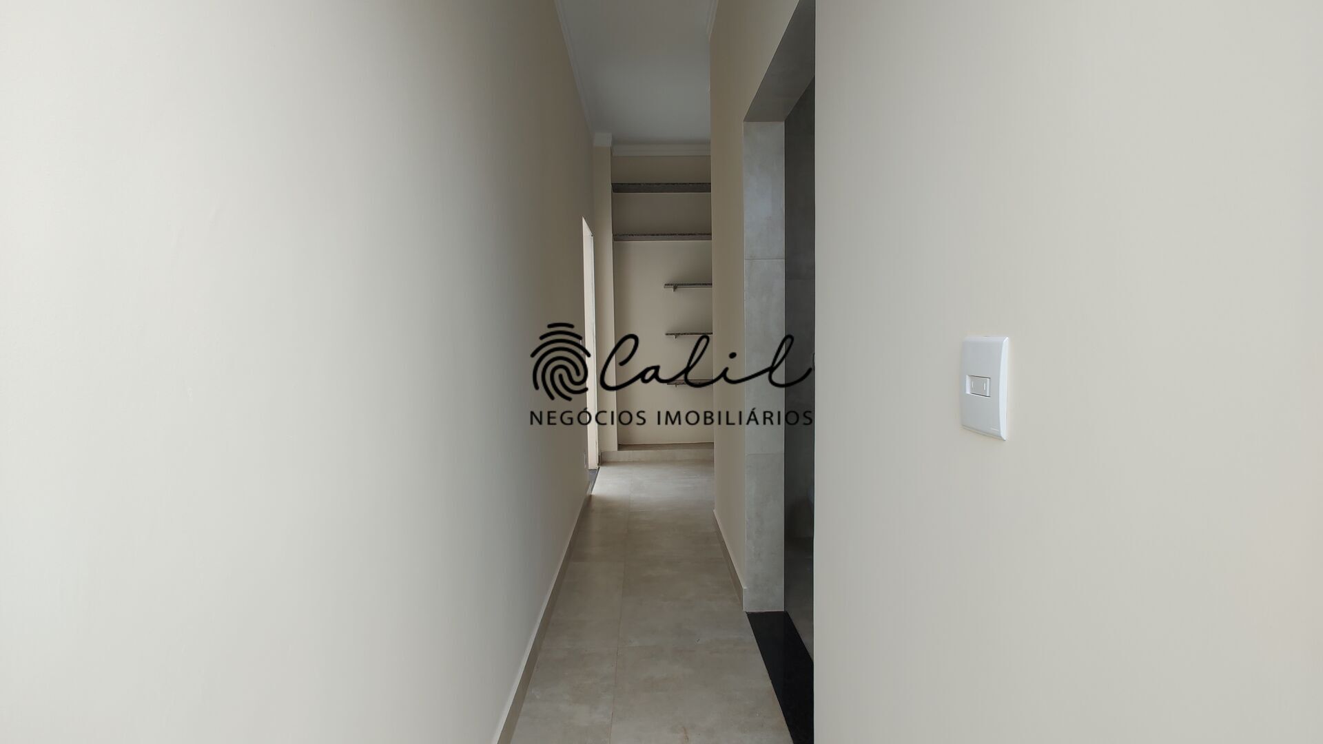 Casa, 3 quartos, 144 m² - Foto 15