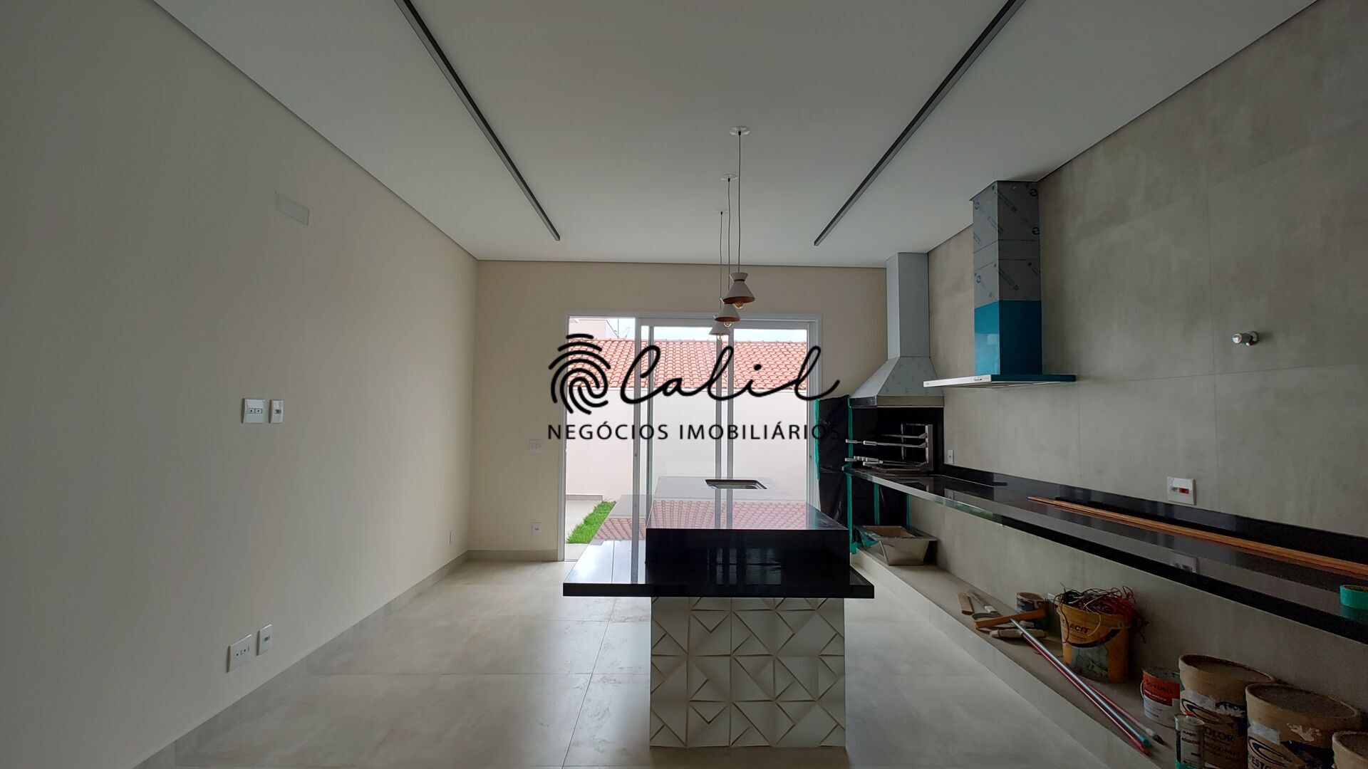 Casa, 3 quartos, 144 m² - Foto 9
