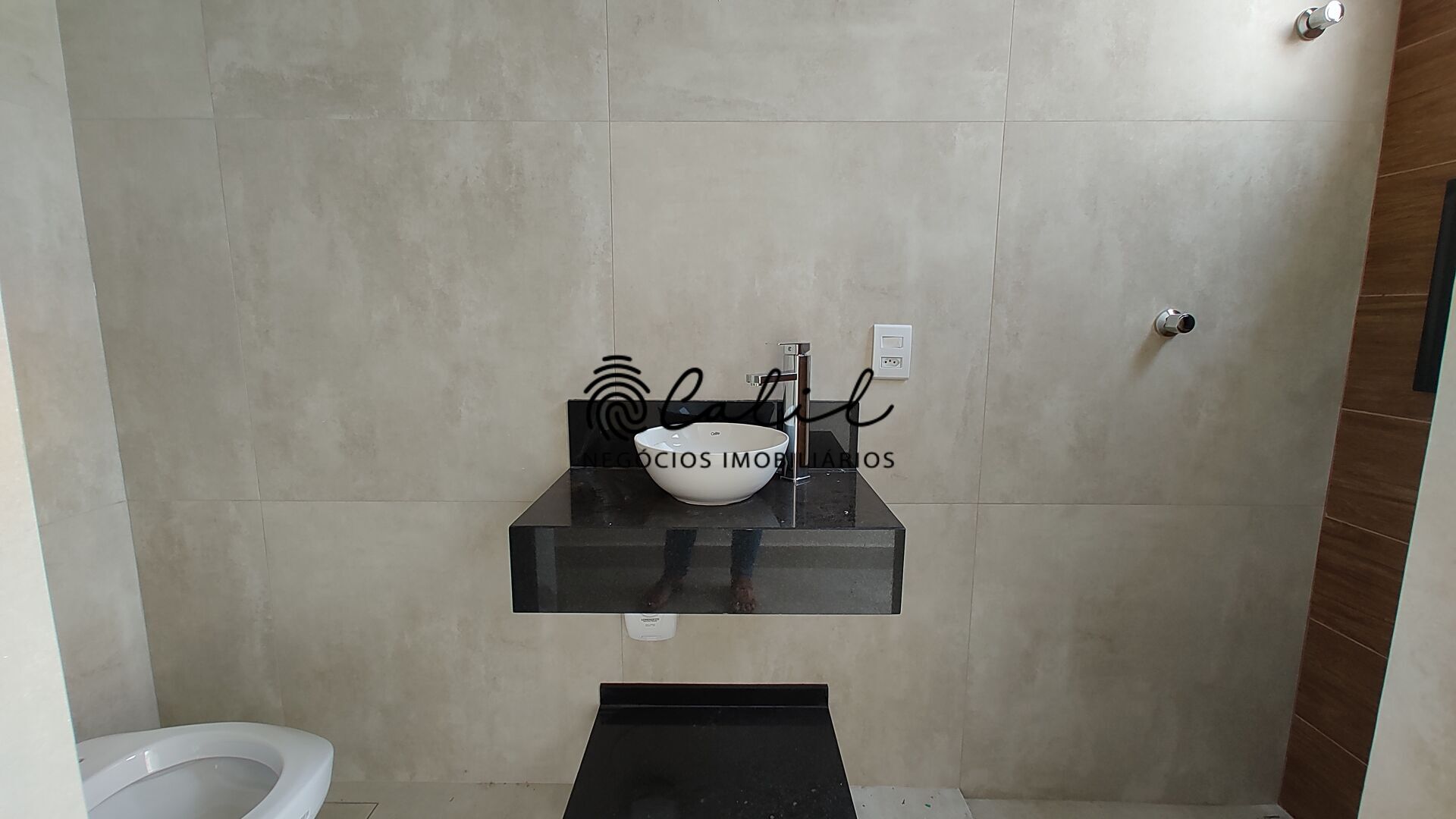 Casa, 3 quartos, 144 m² - Foto 20