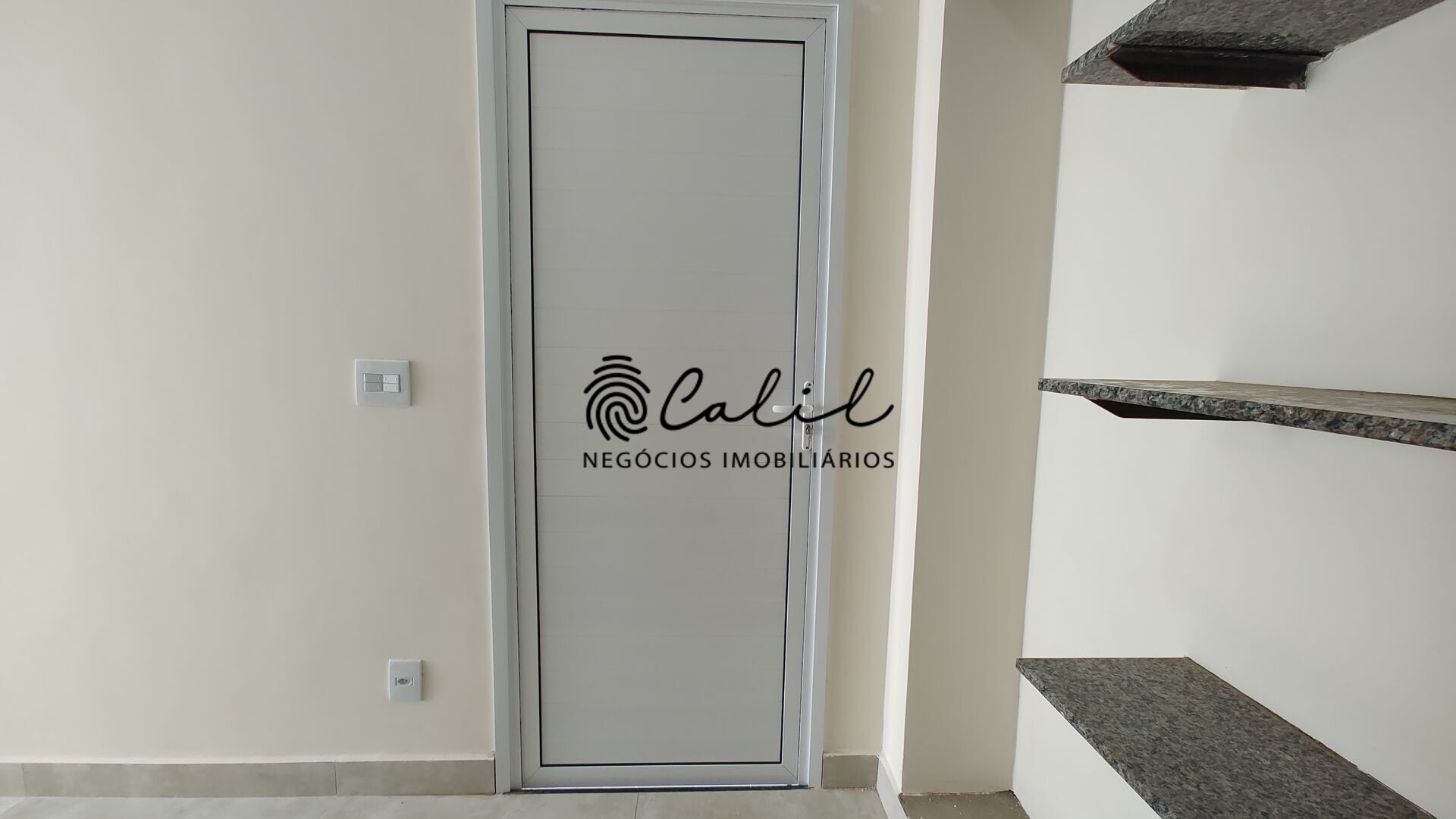 Casa, 3 quartos, 144 m² - Foto 18