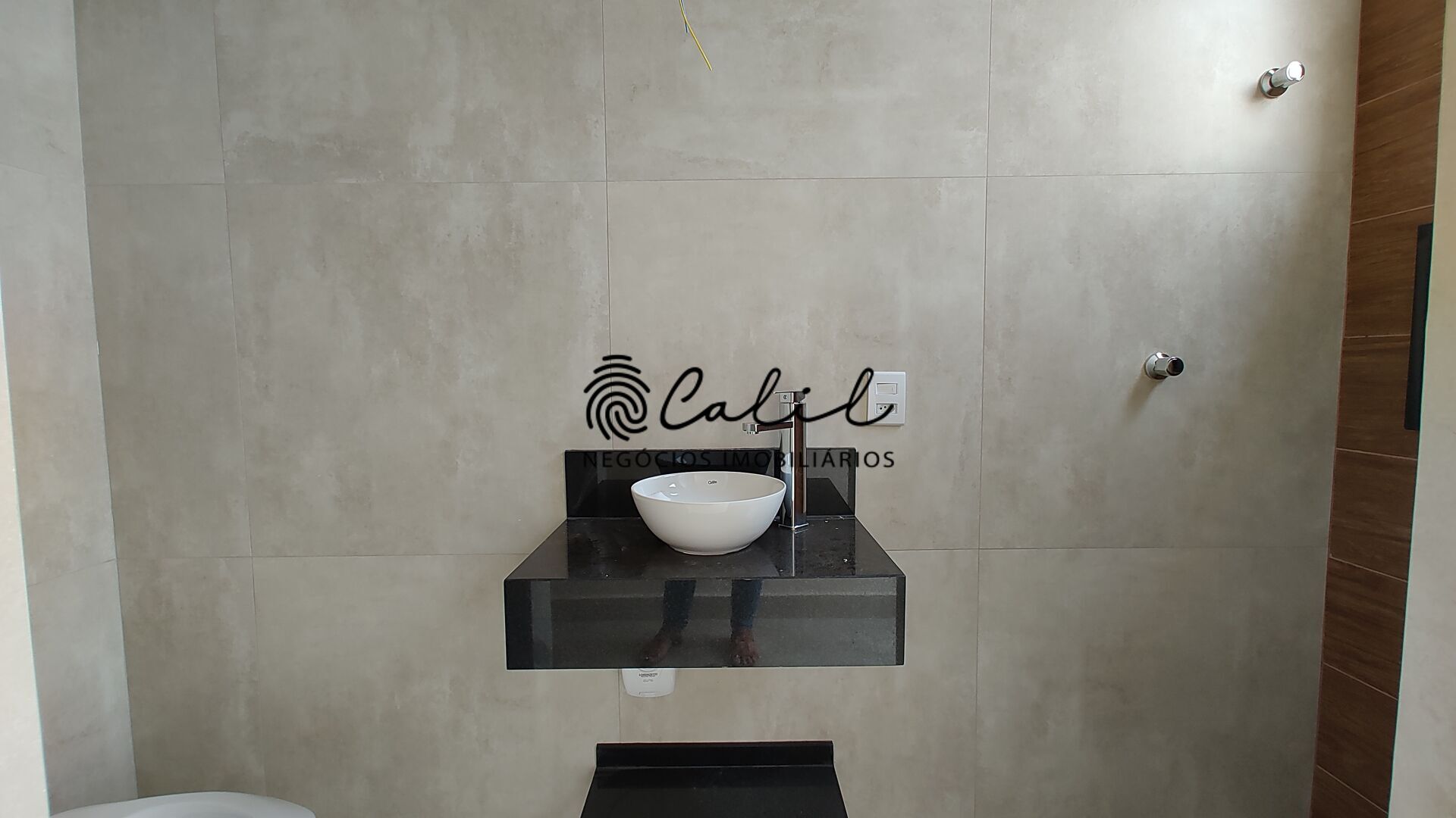Casa, 3 quartos, 144 m² - Foto 19